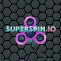 spin game|SuperSpin.io .